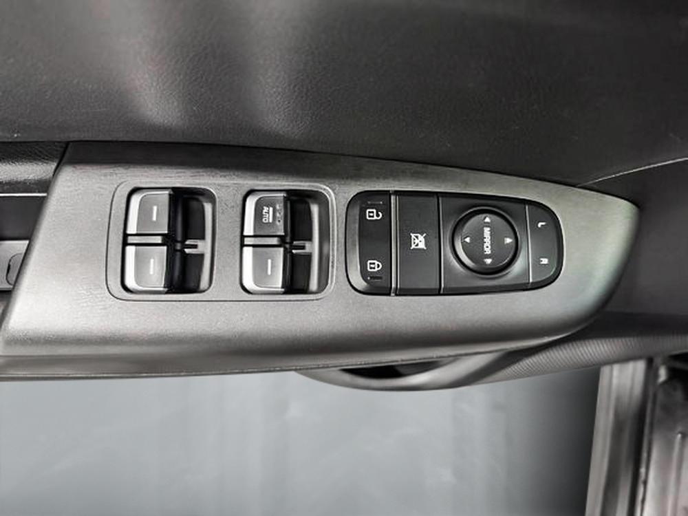 Kia Sportage LX ANNIVERSARY 2020 d&rsquo;occasion à vendre - 14