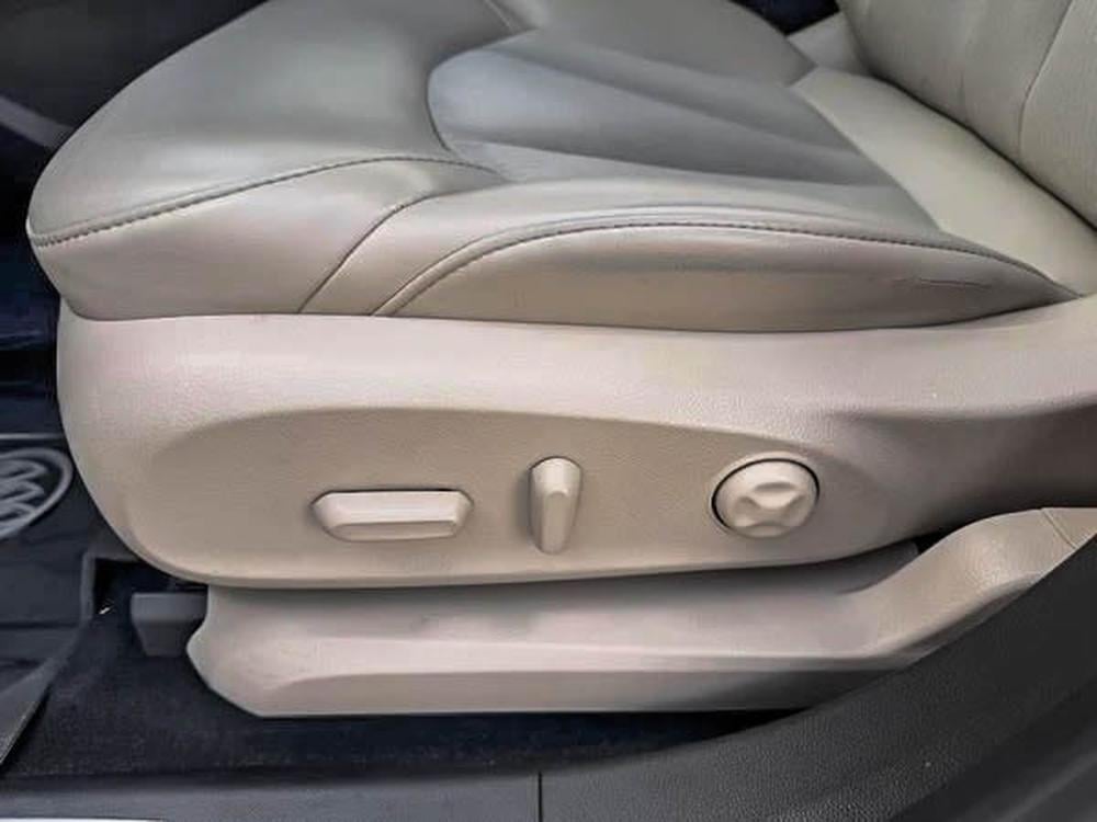Buick Envision Preferred AWD 2019 d&rsquo;occasion à vendre - 18