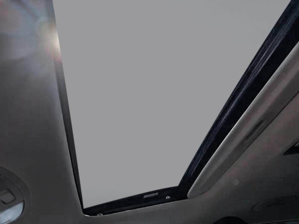 Hyundai IONIQ Electric Plus Ultimate 2020 d&rsquo;occasion à vendre - 35
