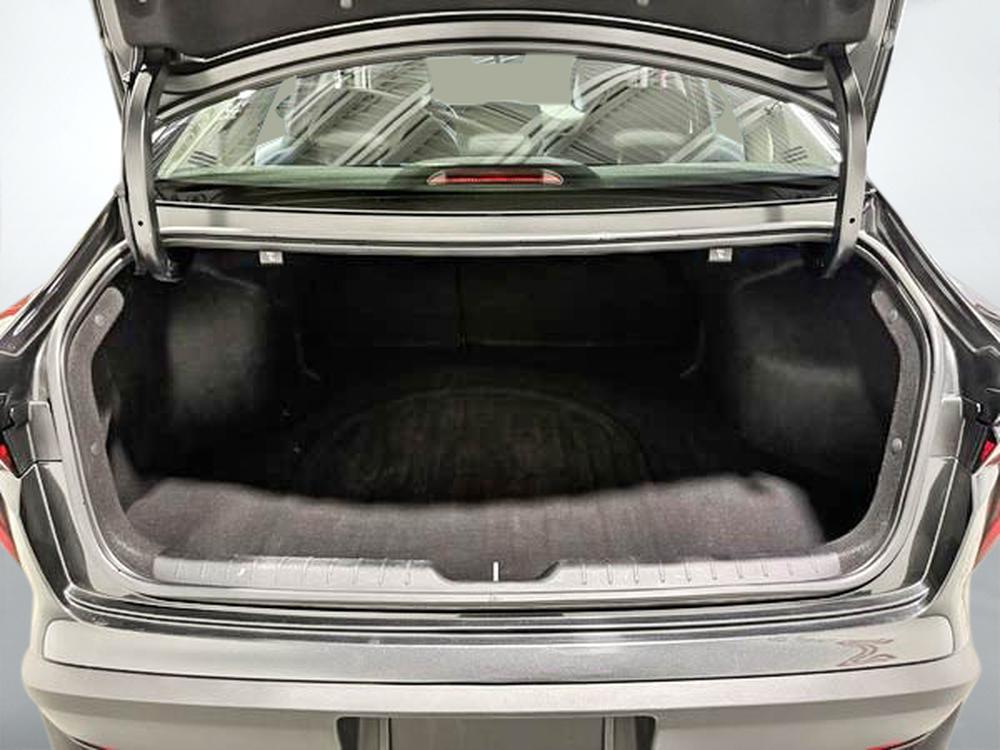 Kia K4 LX 2025 d&rsquo;occasion à vendre - 30