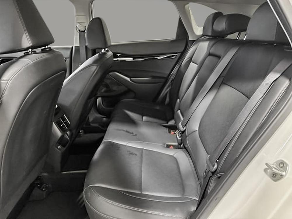 Kia Seltos EX 2021 d&rsquo;occasion à vendre - 31