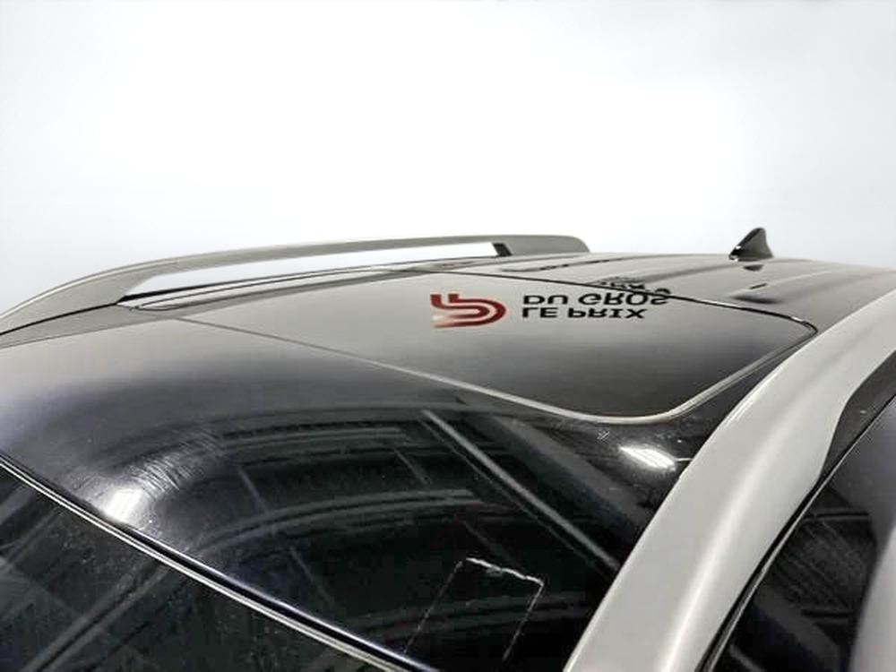 Hyundai Venue ULTIMATE DENIM 2022 d&rsquo;occasion à vendre - 11