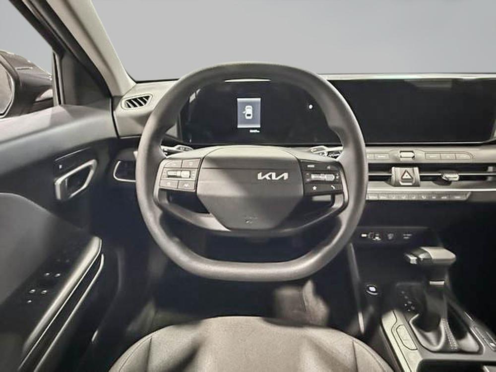 Kia K4 LX 2025 d&rsquo;occasion à vendre - 17