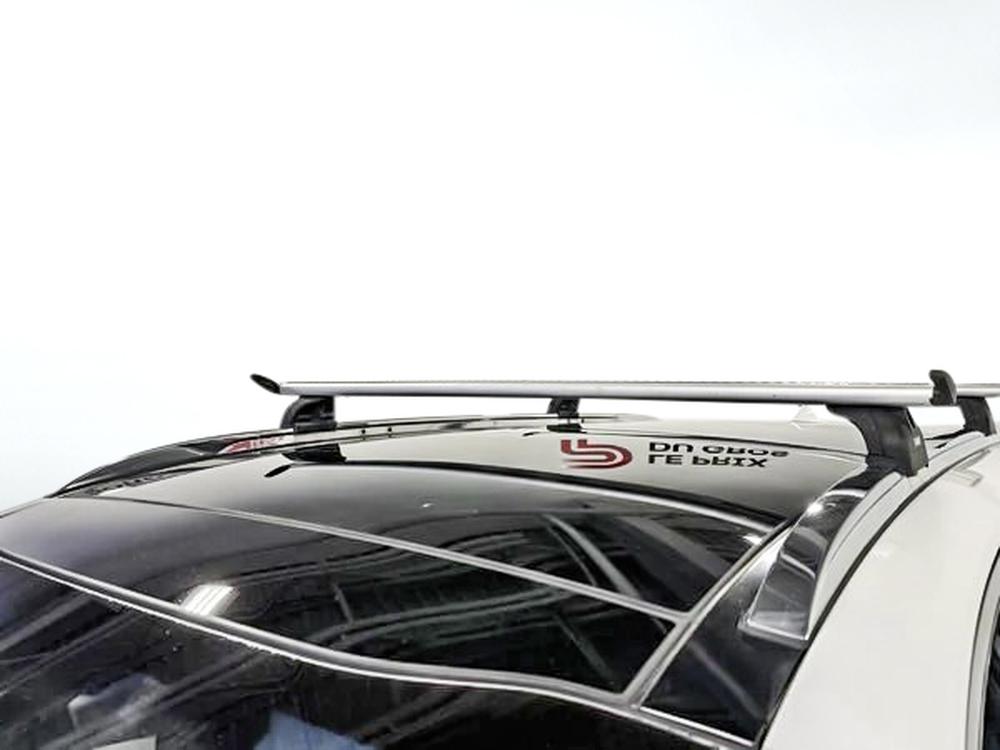 Kia Sorento SX 2017 d&rsquo;occasion à vendre - 11