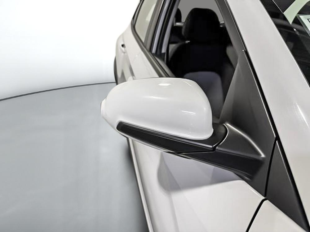 Hyundai Kona Preferred 2020 d&rsquo;occasion à vendre - 11