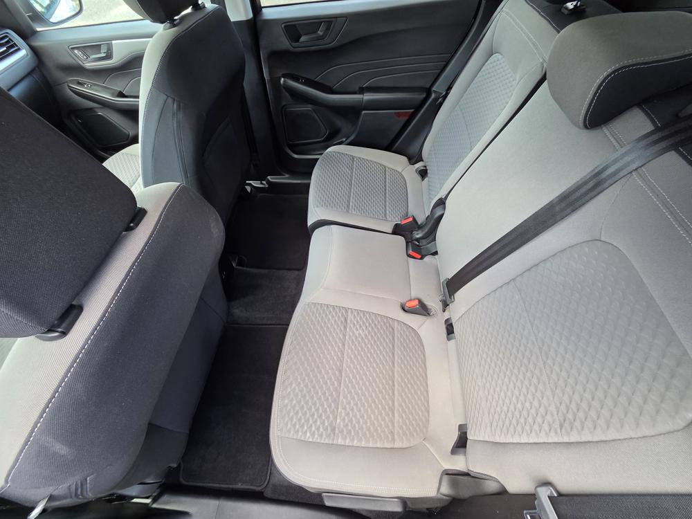 Ford Escape SE 2022 d&rsquo;occasion à vendre - 18