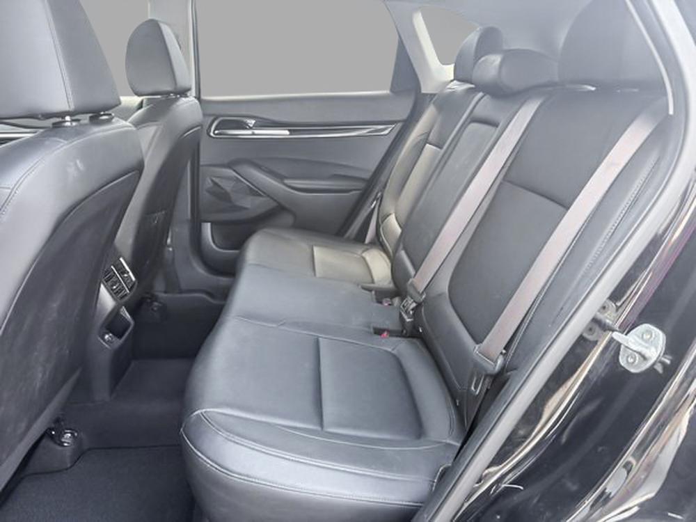 Kia Seltos EX AWD 2021 d&rsquo;occasion à vendre - 32