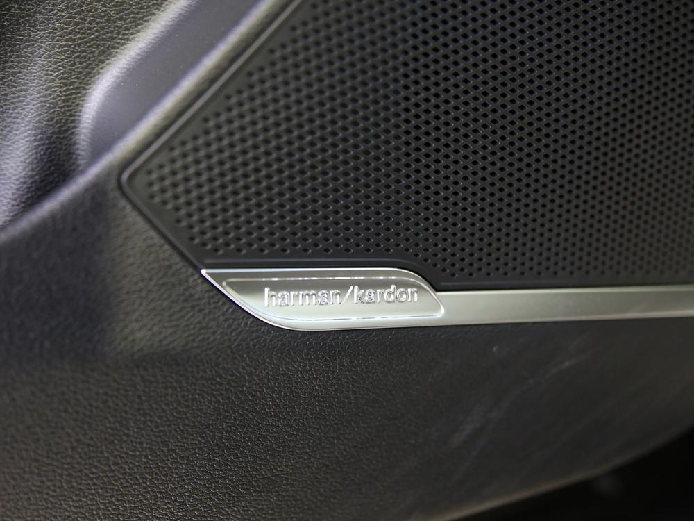 Kia Sportage X-LINE LIMITED 2023 d&rsquo;occasion à vendre - 17