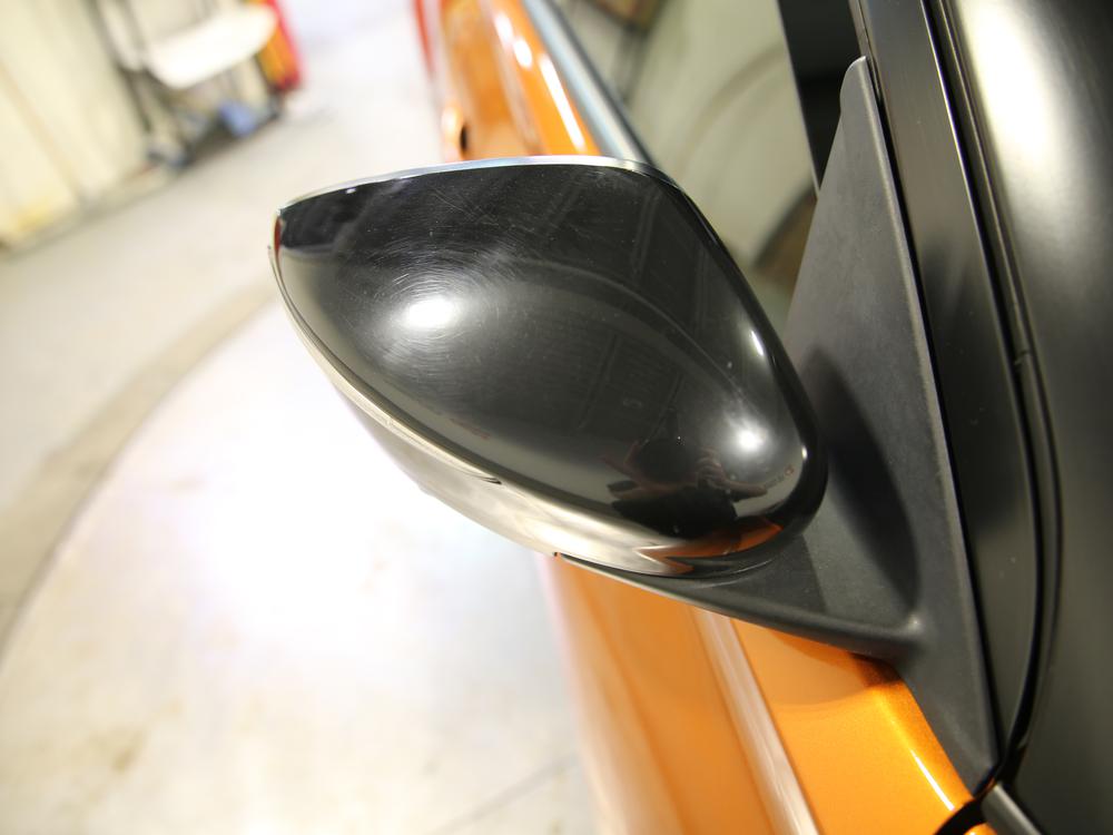 Nissan Kicks SR 2023 d&rsquo;occasion à vendre - 11