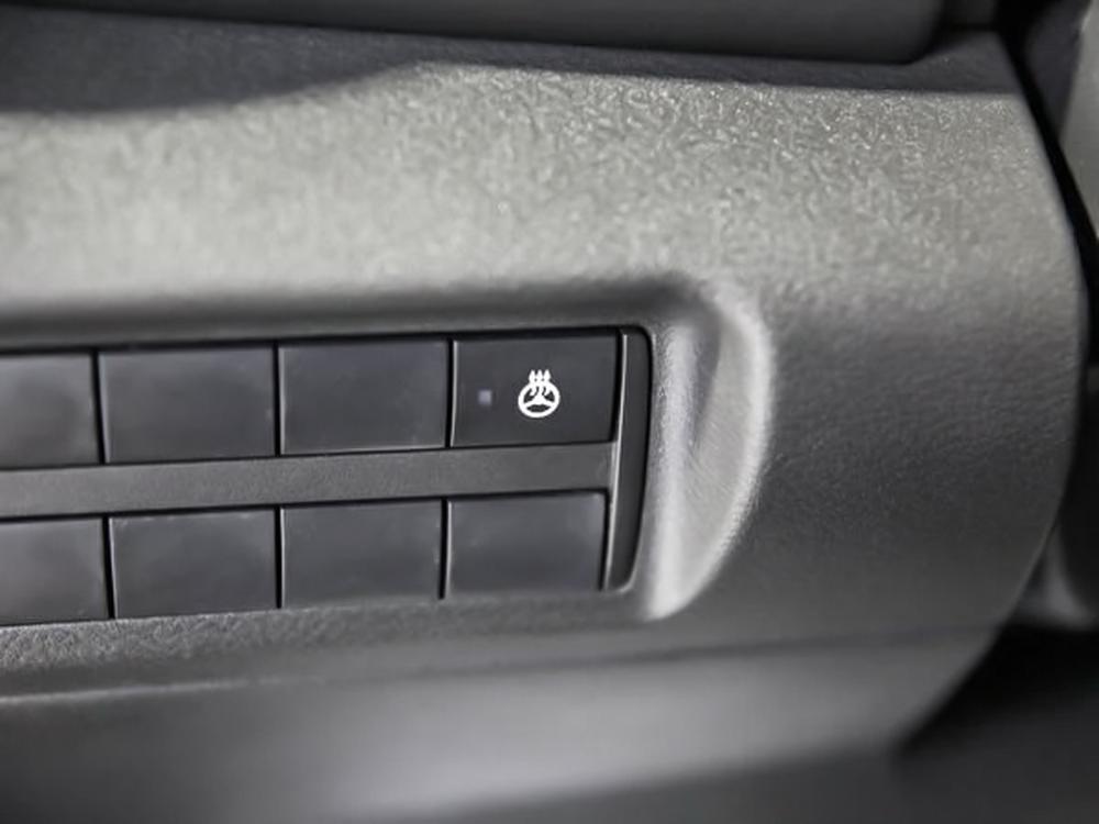 Nissan Kicks SR 2023 d&rsquo;occasion à vendre - 23