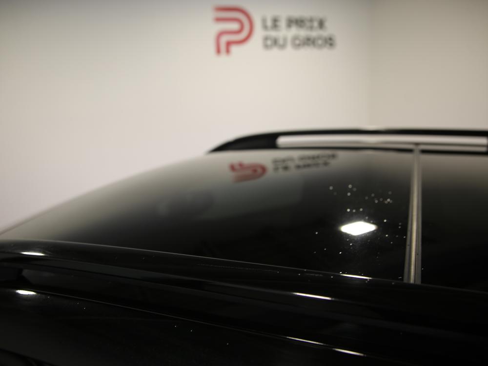 Kia Sportage X-LINE LIMITED 2023 d&rsquo;occasion à vendre - 11