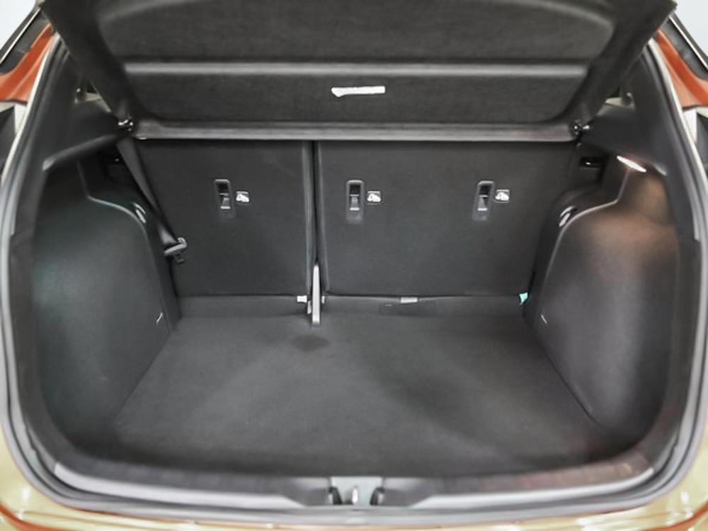 Nissan Kicks SR 2023 d&rsquo;occasion à vendre - 32