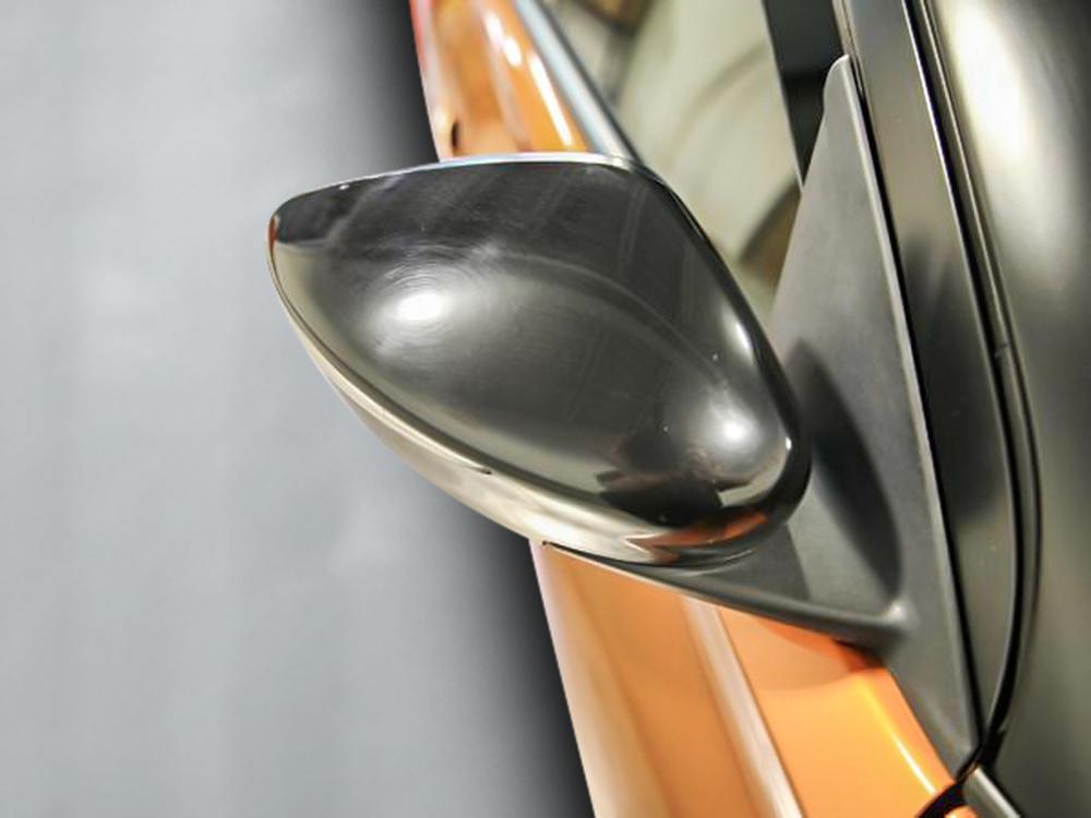 Nissan Kicks SR 2023 d&rsquo;occasion à vendre - 11