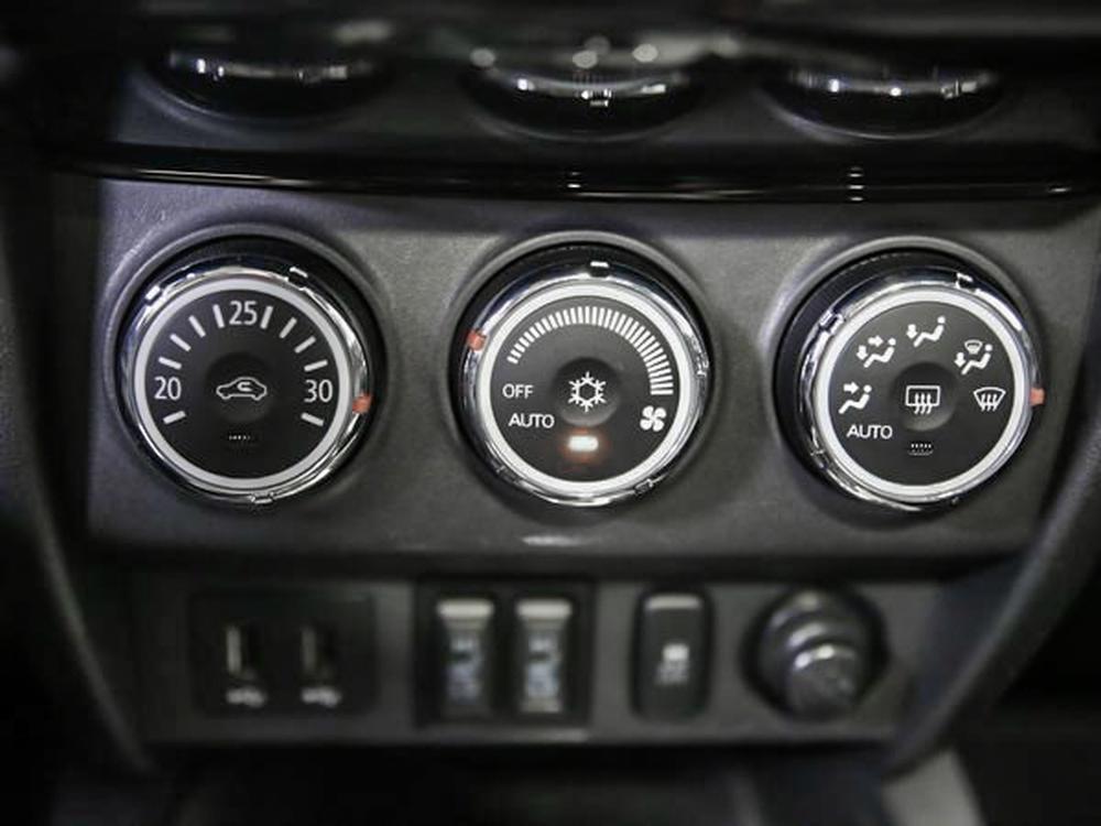 Mitsubishi RVR GT 2019 d&rsquo;occasion à vendre - 24