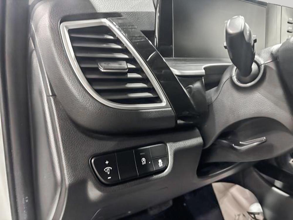 Kia Seltos EX+ 2024 d&rsquo;occasion à vendre - 12