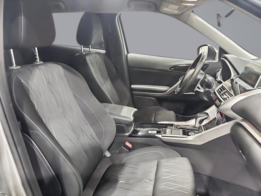 Mitsubishi Eclipse Cross SE 2020 d&rsquo;occasion à vendre - 24