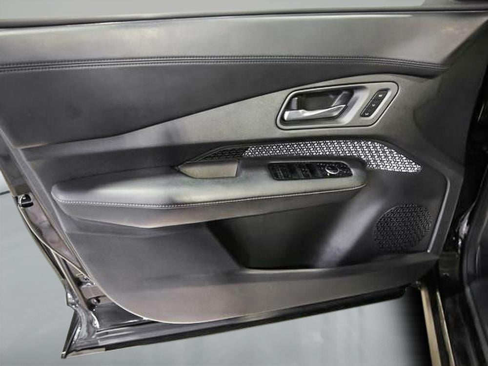 Nissan ARIYA Engage 2023 d&rsquo;occasion à vendre - 12