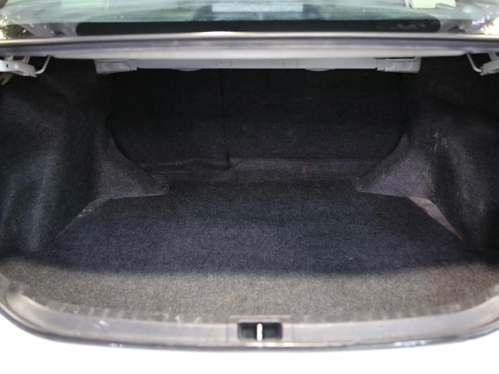 Toyota Corolla LE 2019 d&rsquo;occasion à vendre - 33