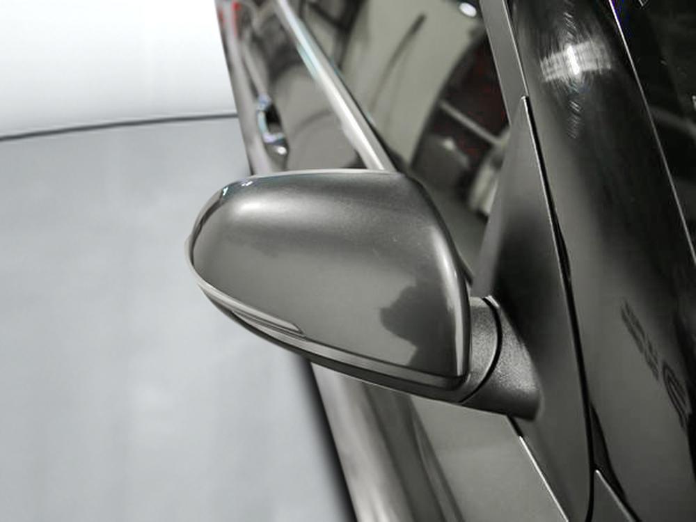 Kia Seltos EX 2023 d&rsquo;occasion à vendre - 11