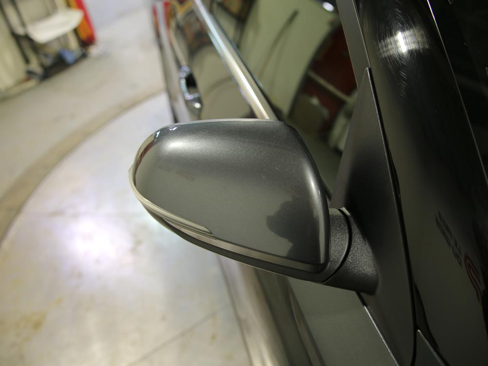 Kia Seltos EX 2023 d&rsquo;occasion à vendre - 11