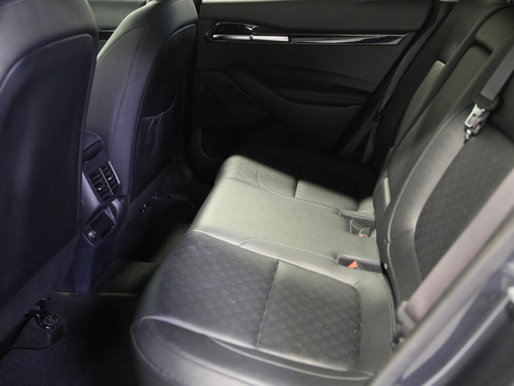 Kia Seltos EX 2021 d&rsquo;occasion à vendre - 33