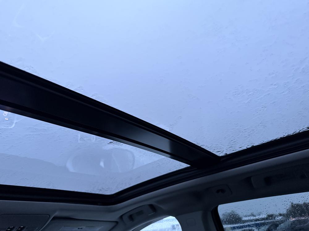 Cadillac SRX SRX FWD 2014 d&rsquo;occasion à vendre - 30