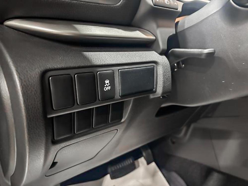 Mitsubishi Eclipse Cross SE 2020 d&rsquo;occasion à vendre - 13