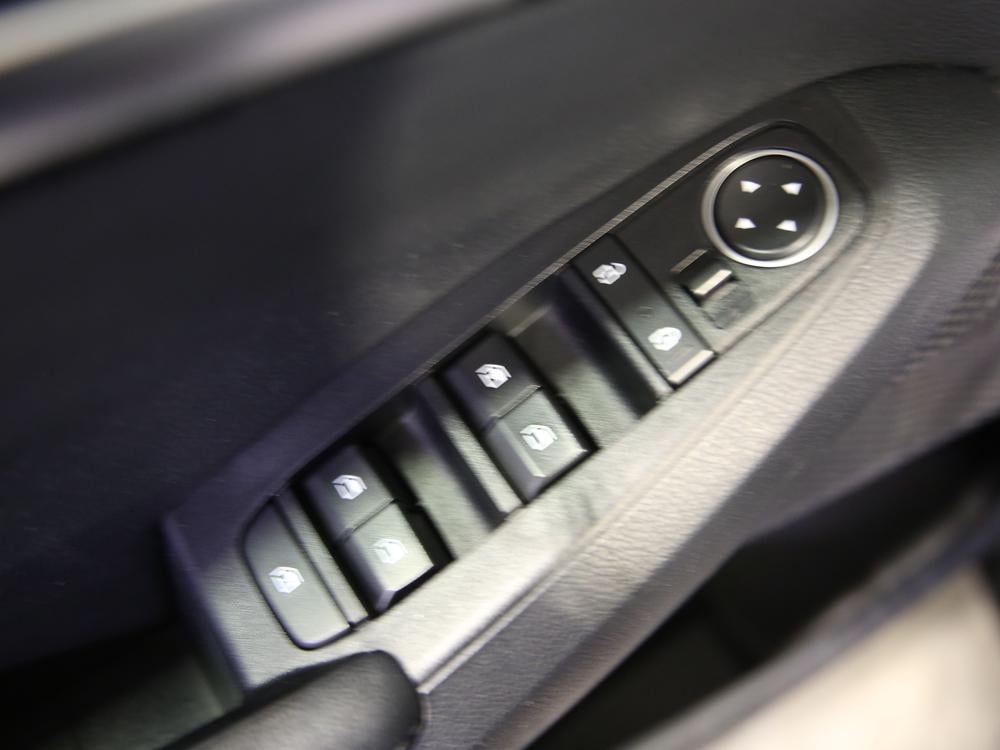 Kia Seltos EX 2023 d&rsquo;occasion à vendre - 16