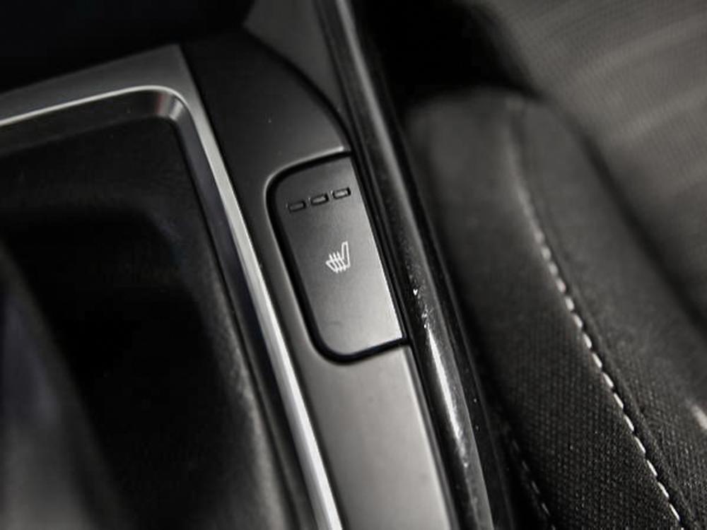 Kia Forte EX 2020 d&rsquo;occasion à vendre - 30