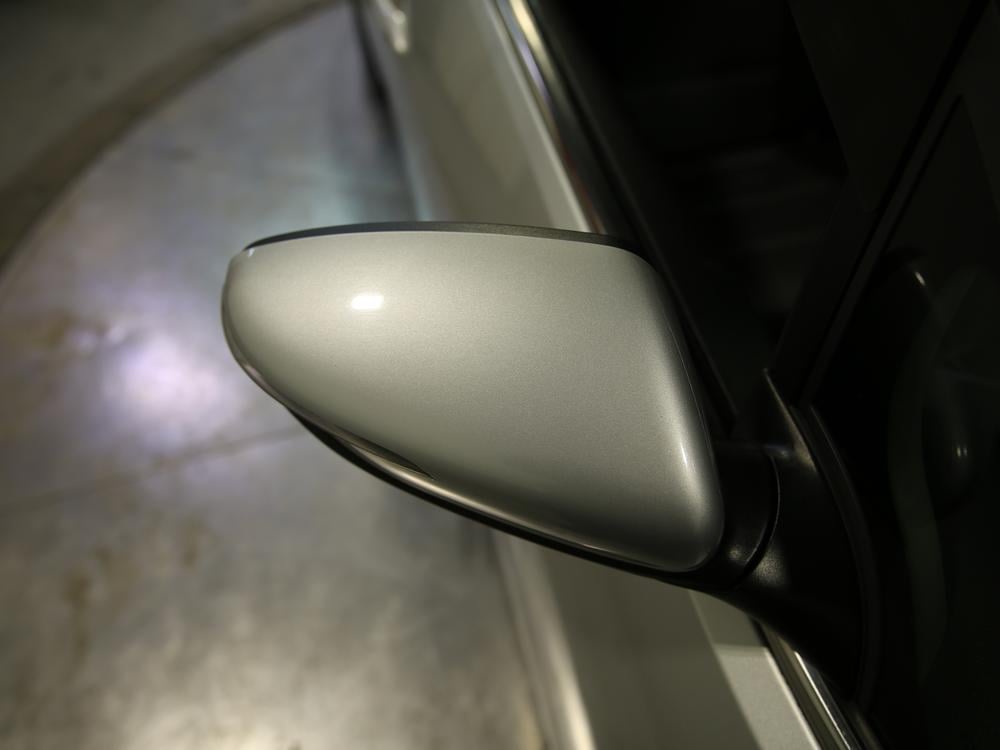 Kia 5 portes Forte EX 2015 d&rsquo;occasion à vendre - 11