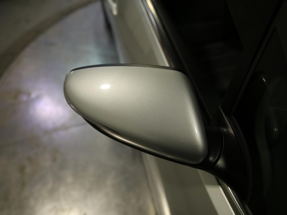 Kia 5 portes Forte EX 2015 d&rsquo;occasion à vendre - 11