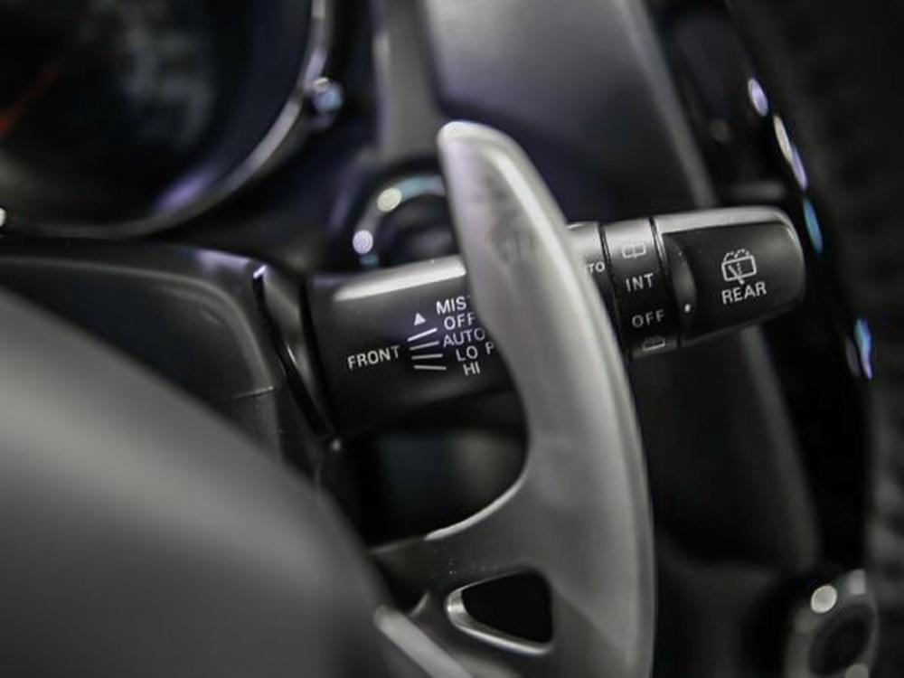 Mitsubishi RVR GT 2019 d&rsquo;occasion à vendre - 21