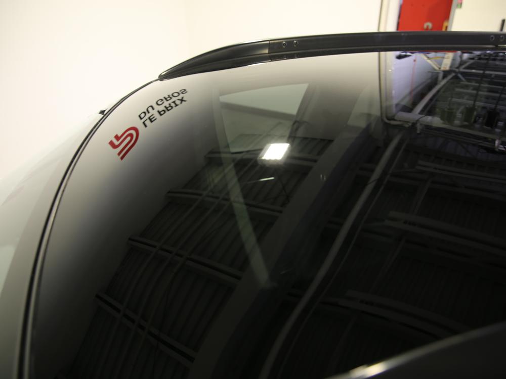 Mitsubishi RVR GT 2019 d&rsquo;occasion à vendre - 11