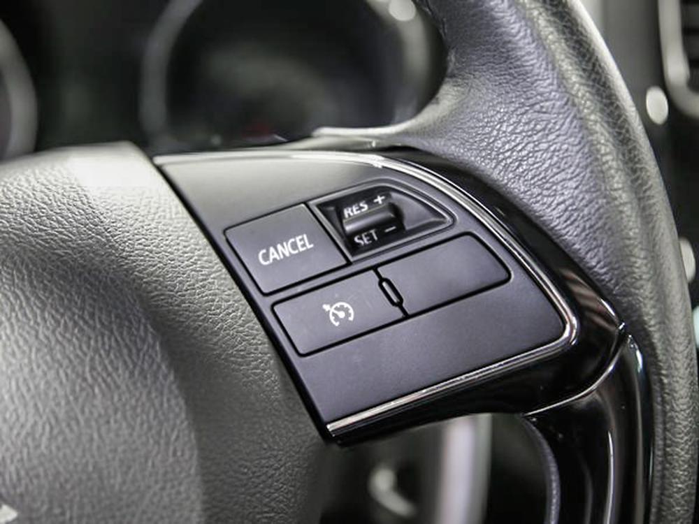 Mitsubishi RVR GT 2019 d&rsquo;occasion à vendre - 18