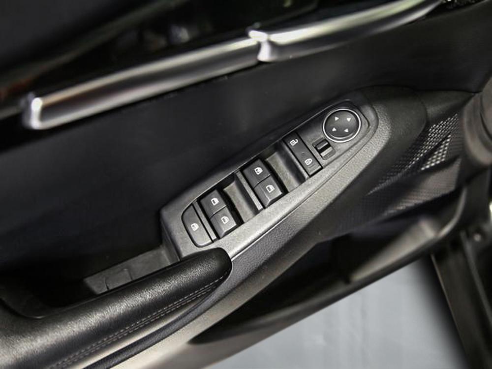 Kia Seltos EX 2021 d&rsquo;occasion à vendre - 13