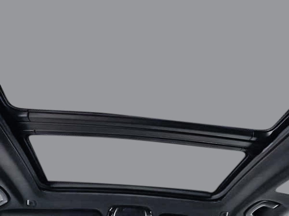 BMW X5 M COMPETITION ULTIMATE 2024 d&rsquo;occasion à vendre - 34