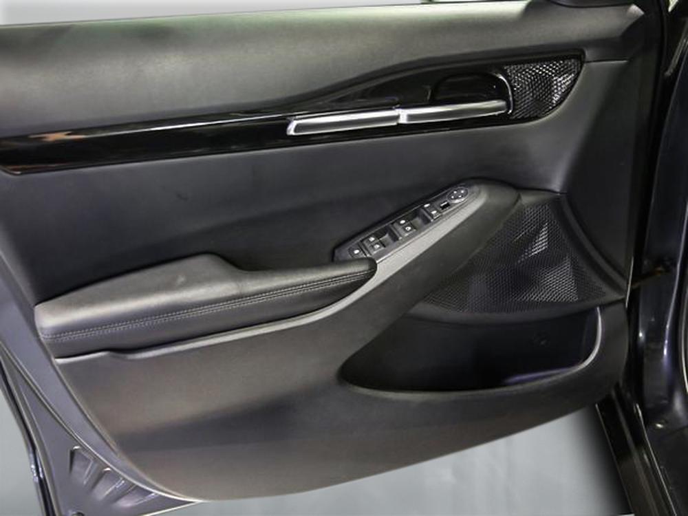 Kia Seltos EX 2021 d&rsquo;occasion à vendre - 12