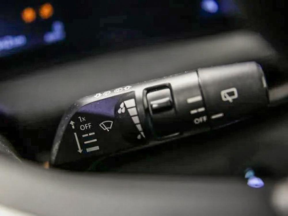 Nissan ARIYA Engage 2023 d&rsquo;occasion à vendre - 22