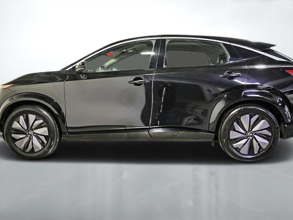 Nissan ARIYA Engage 2023 d&rsquo;occasion à vendre - 7