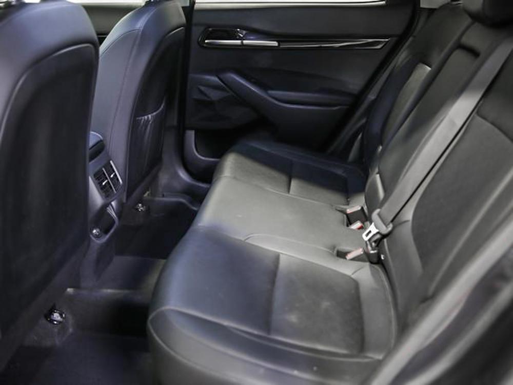 Kia Seltos EX 2023 d&rsquo;occasion à vendre - 33