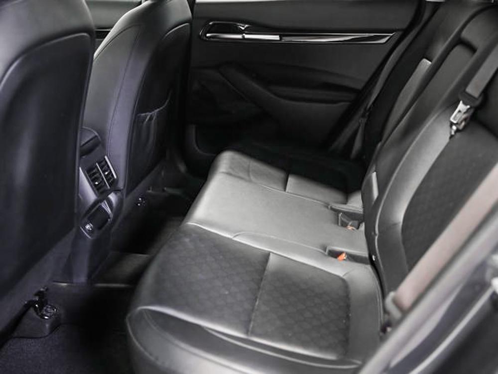 Kia Seltos EX 2021 d&rsquo;occasion à vendre - 32