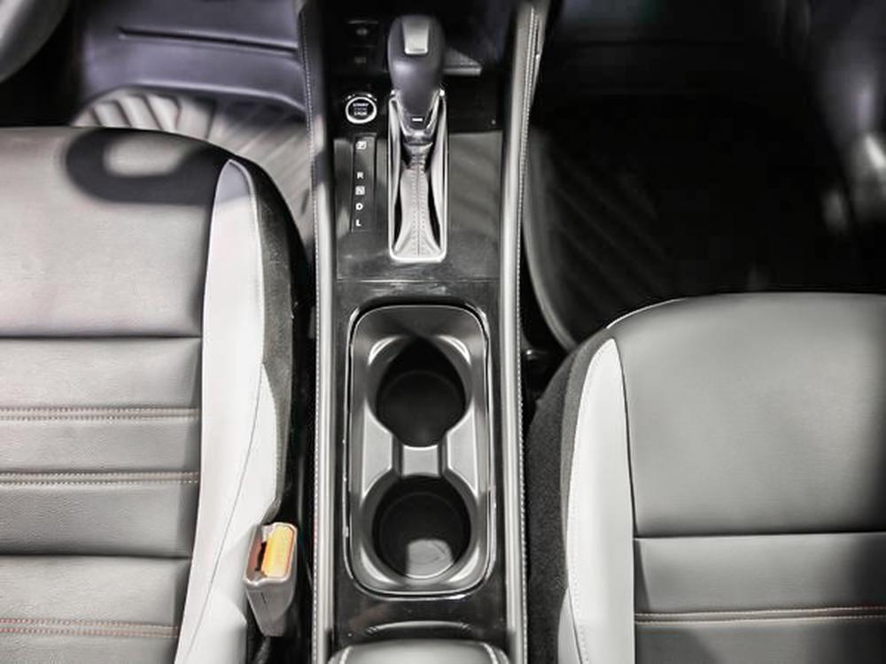 Nissan Kicks SR 2023 d&rsquo;occasion à vendre - 29