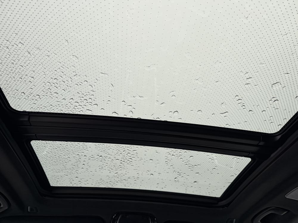 BMW X5 M COMPETITION ULTIMATE 2024 d&rsquo;occasion à vendre - 34