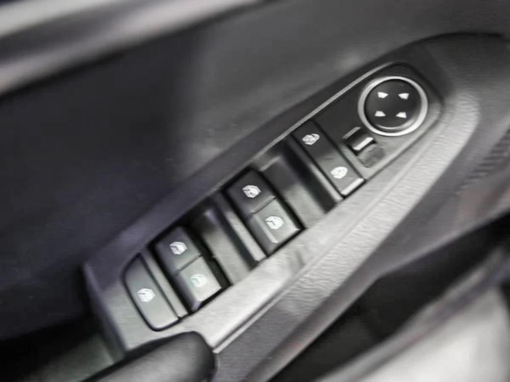 Kia Seltos EX 2023 d&rsquo;occasion à vendre - 16