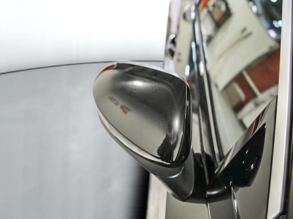 Nissan ARIYA Engage 2023 d&rsquo;occasion à vendre - 11