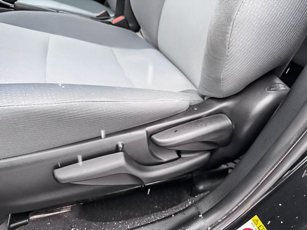 Toyota Corolla CE 2019 d&rsquo;occasion à vendre - 14