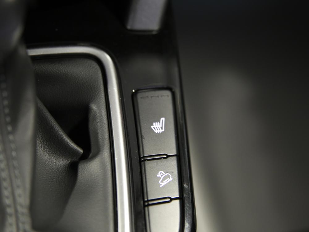 Kia Seltos EX 2023 d&rsquo;occasion à vendre - 31