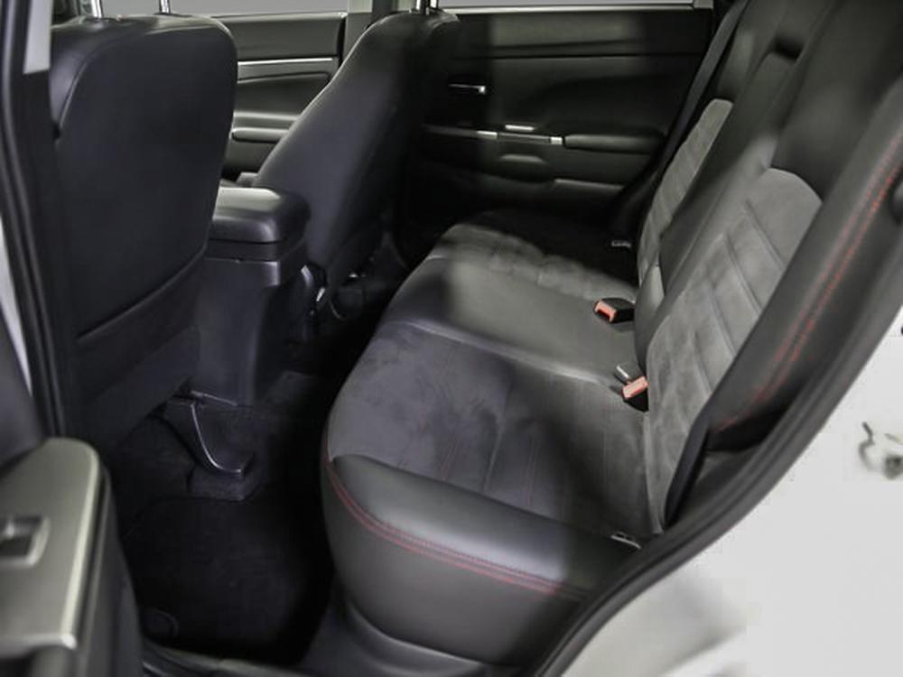 Mitsubishi RVR GT 2019 d&rsquo;occasion à vendre - 30