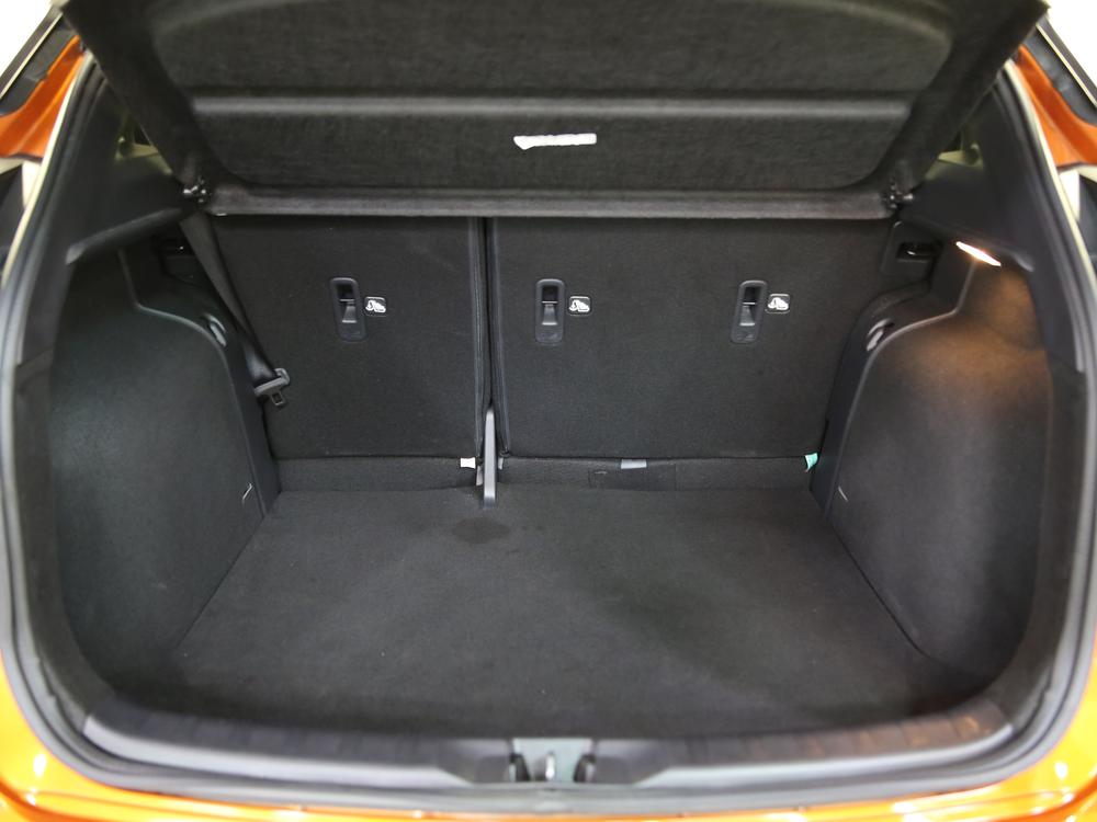 Nissan Kicks SR 2023 d&rsquo;occasion à vendre - 32