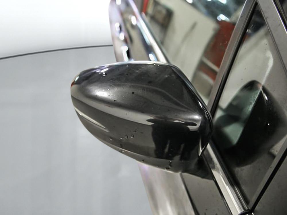 Honda Odyssey EX-L 2019 d&rsquo;occasion à vendre - 11